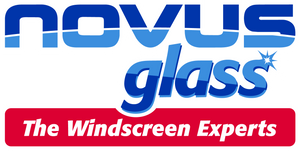 NOVUS Glass Australia